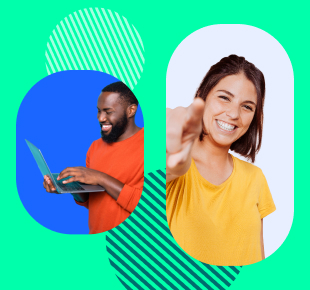 Lucera - Luz 100% verde y Gas