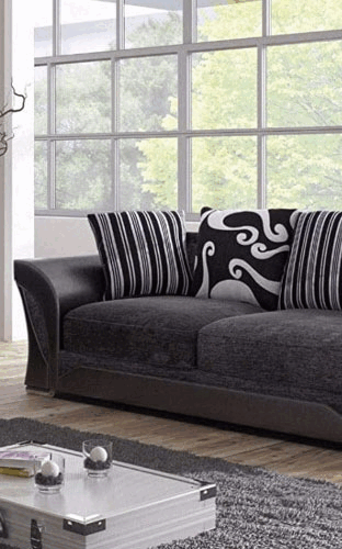 Tender Sleep Furniture