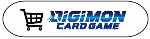 Shop Digimon Card Game