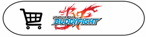 Shop Future Card Buddyfight TCG