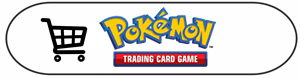 Shop Pokemon Trading Card Game