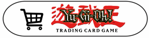 Shop Yu-Gi-Oh! Trading Card Game