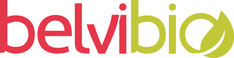 Logo Belvibio