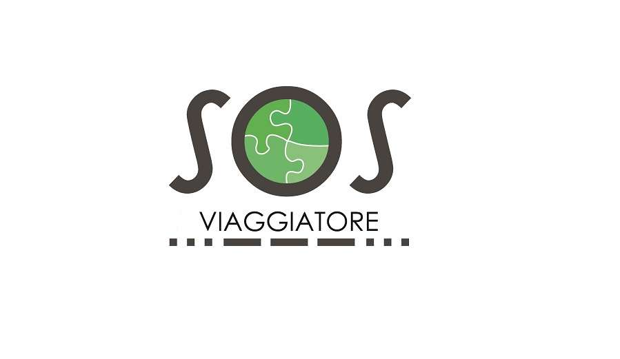 SosViaggiatore.it