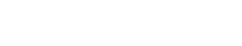 TablesReady Waitlist App logo