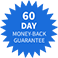 Guarantee