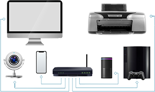 Devices Image