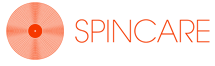SPINCARE Vinyl Accessories