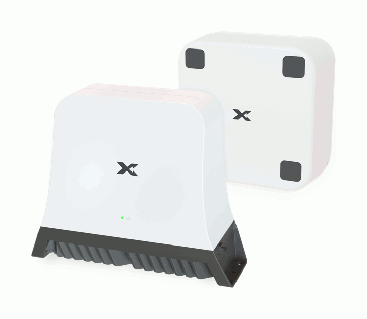 SignalBoosters.co.uk Reviews Read Customer Service Reviews of www