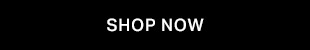 TRUSTPILOT-CTA