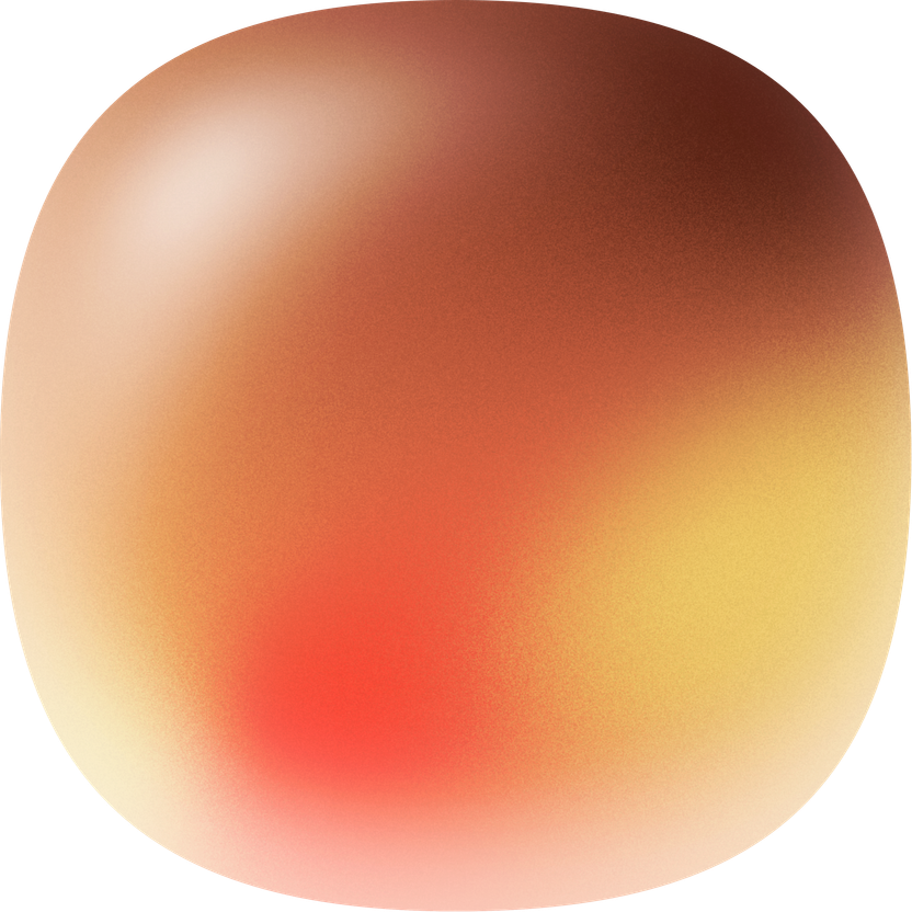 Olycksfall