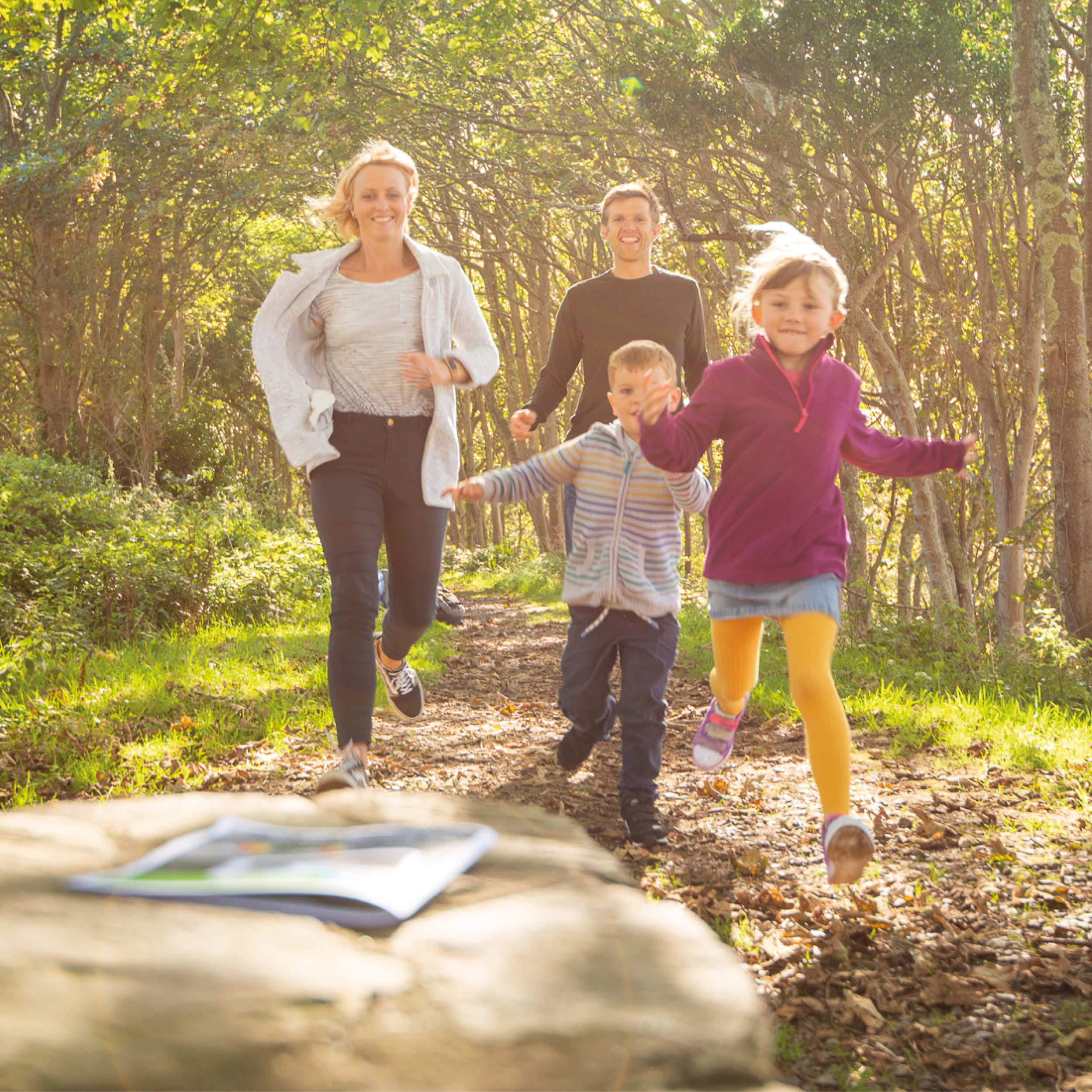 Treasure Trails Reviews Read Customer Service Reviews of