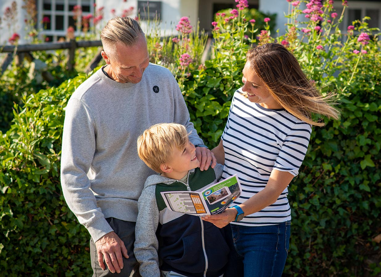 Treasure Trails Reviews Read Customer Service Reviews of