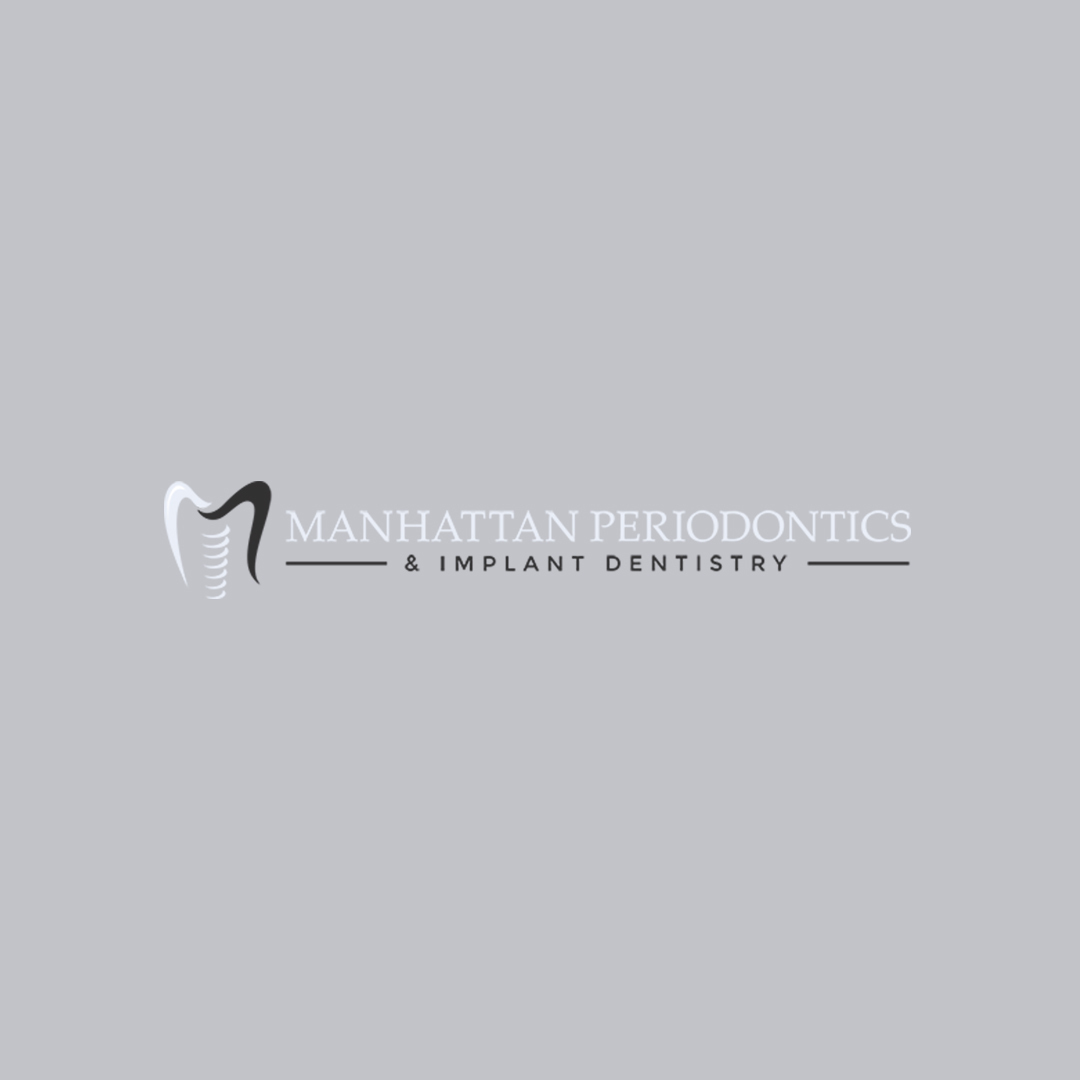 Manhattan Periodontics & Implant Dentistry 11 Manhattan Periodontics & Implant Dentistry May 10th, 2022