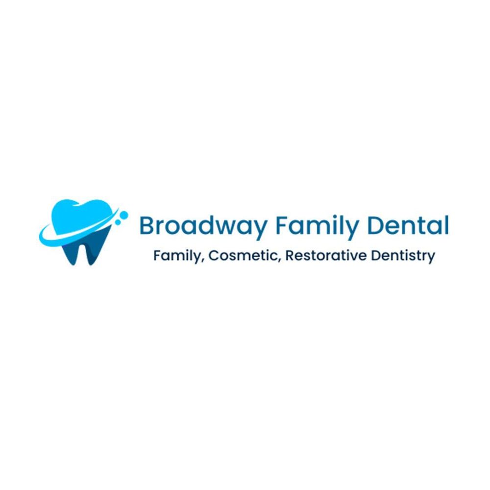 Broadway Family Dental Reviews | Read Customer Service Reviews of  broadwayfamilydentalpc.com, image size:1000x1000