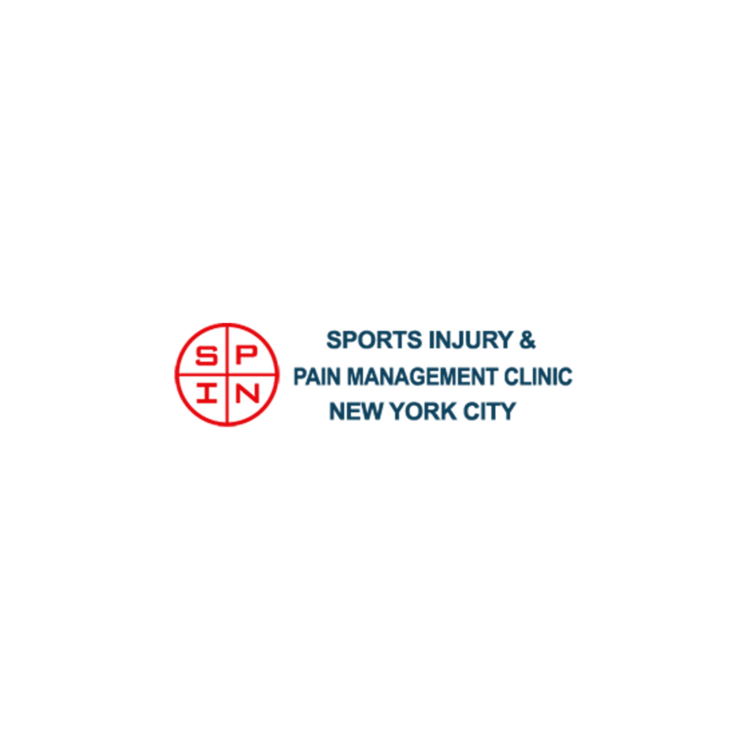 Sports Injury & Pain Management Clinic of New York May 11th, 2022