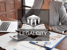 Recouvrment de créance Legalcity