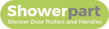 Showerpart Logo