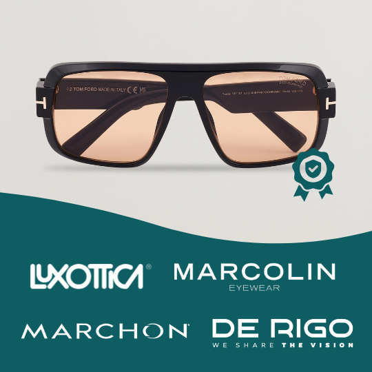 Authenticity and expertise