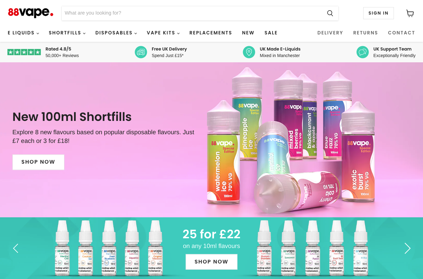 88vape Reviews | Read Customer Service Reviews of 88vape.com 88vape Reviews | Read Customer Service Reviews of 88vape.com