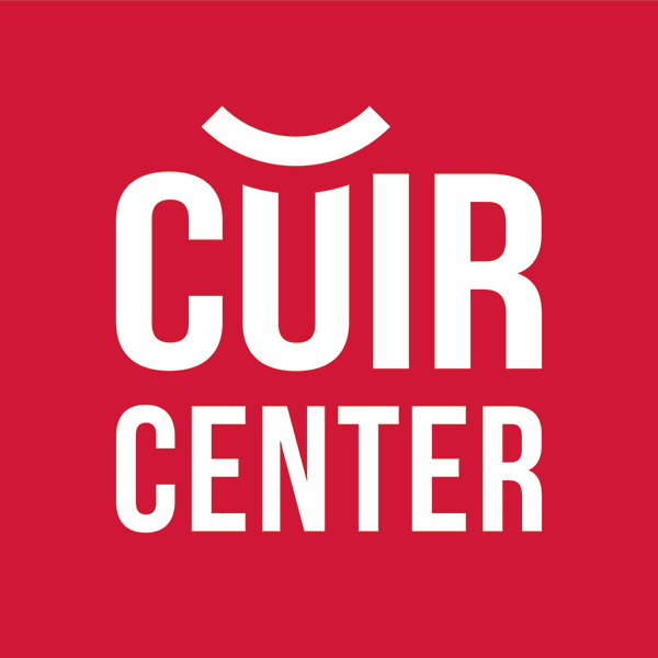 cuircenter.com