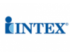 Piscine Intex