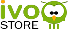 IvoStore