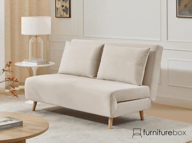 Furniture GIF