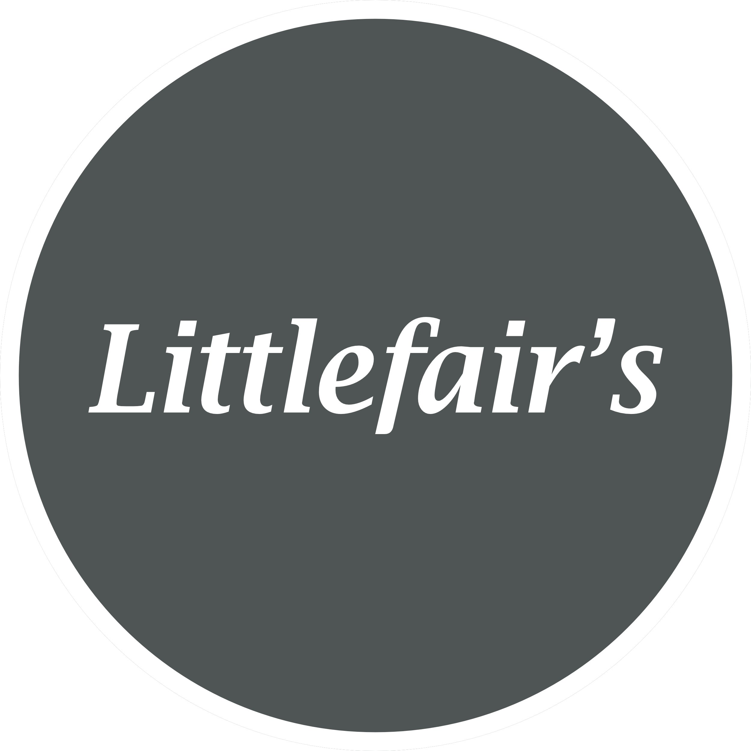 Littlefair's Wood Finishing Products Reviews | Read Customer Service ...