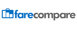 FareCompare