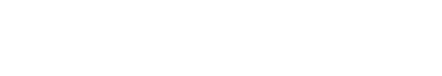 AlphaBiolabs
