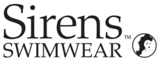 SirensSwimwear