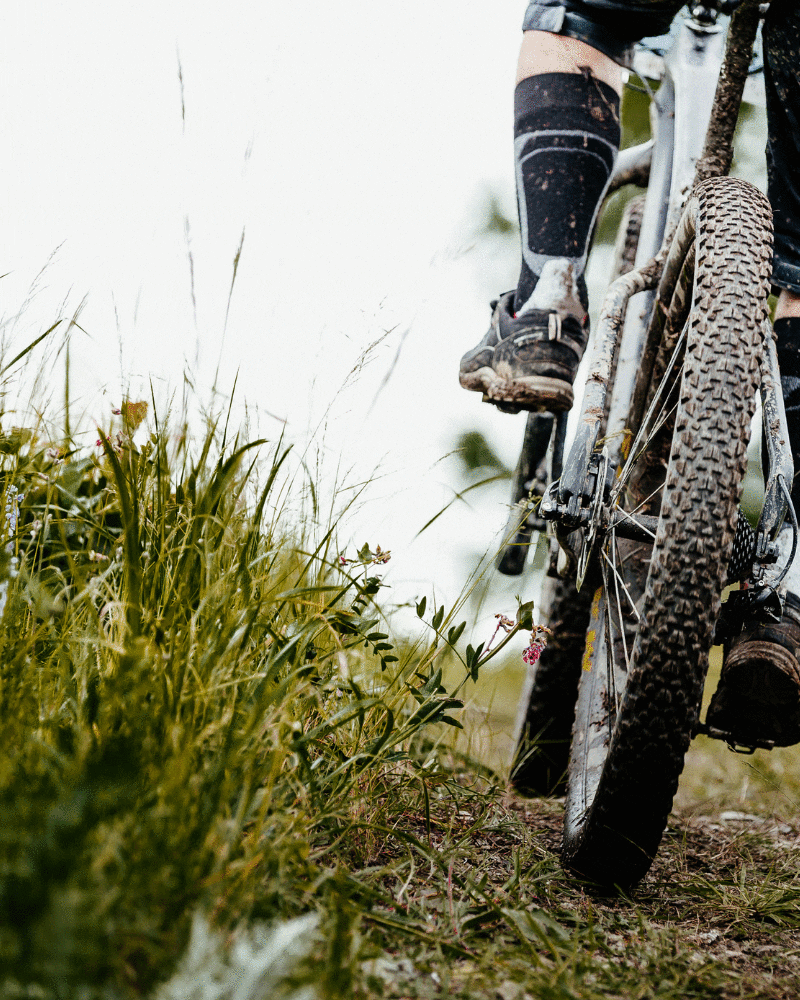 Endurotyres.com