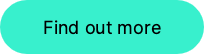Fint out more