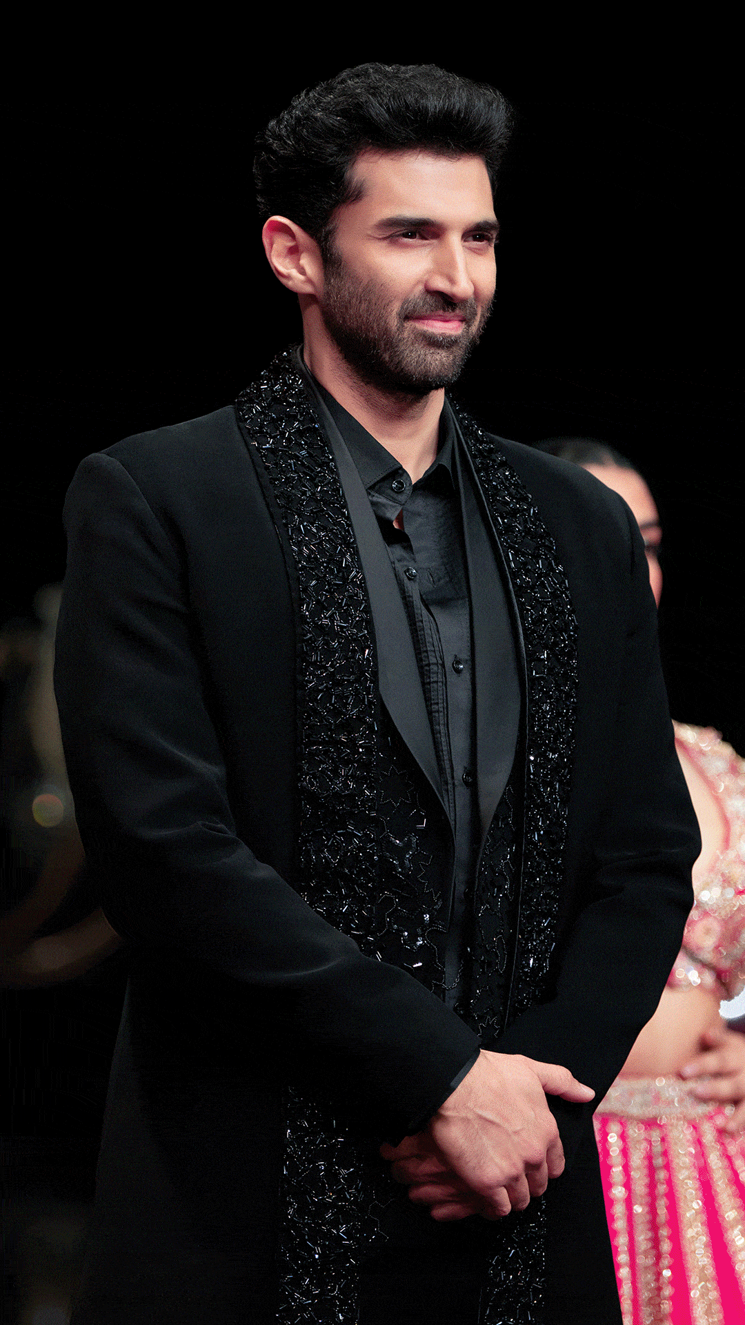 Kalki Fashion Carousel