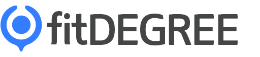 fitdegree