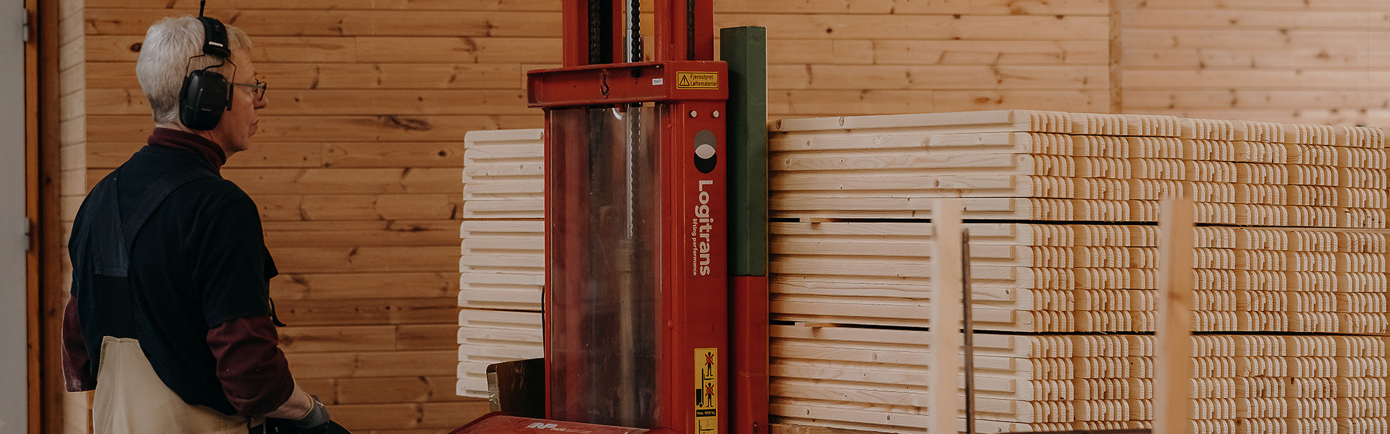 Sengefabrikken koncept