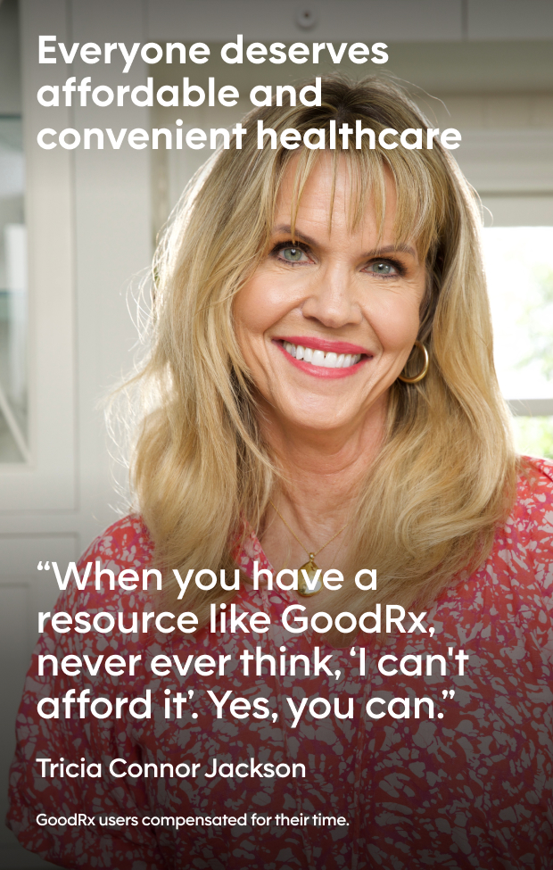 GoodRx Reviews Read Customer Service Reviews of