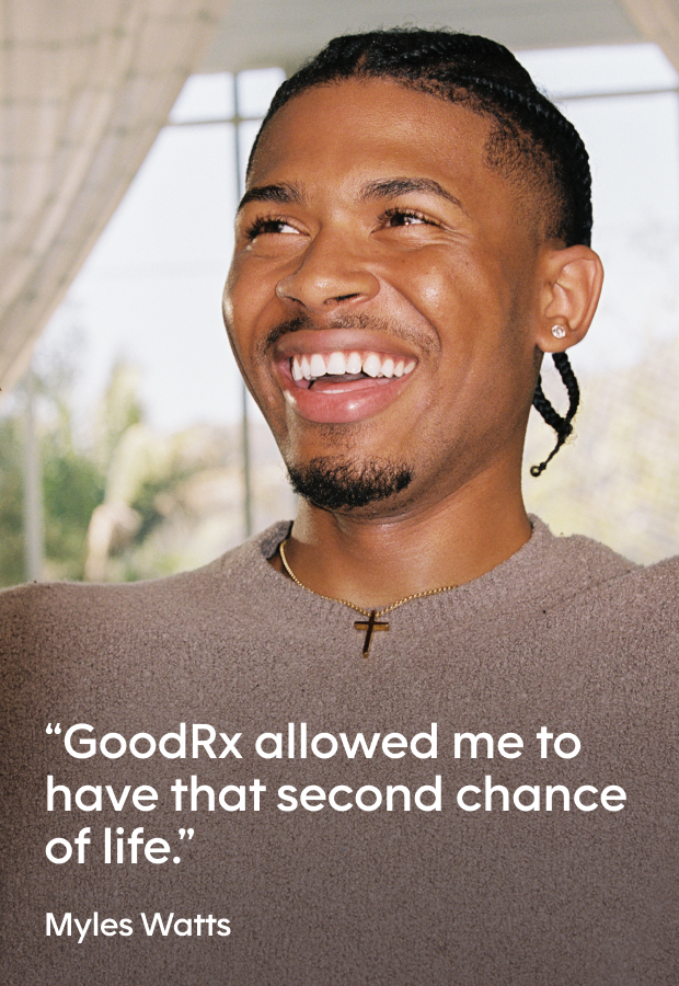 GoodRx Reviews Read Customer Service Reviews of