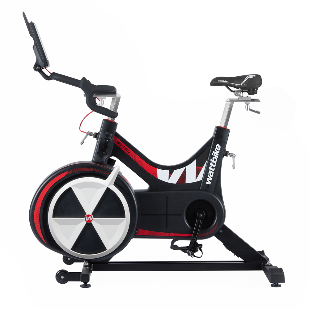 Wattbike Air-Pro