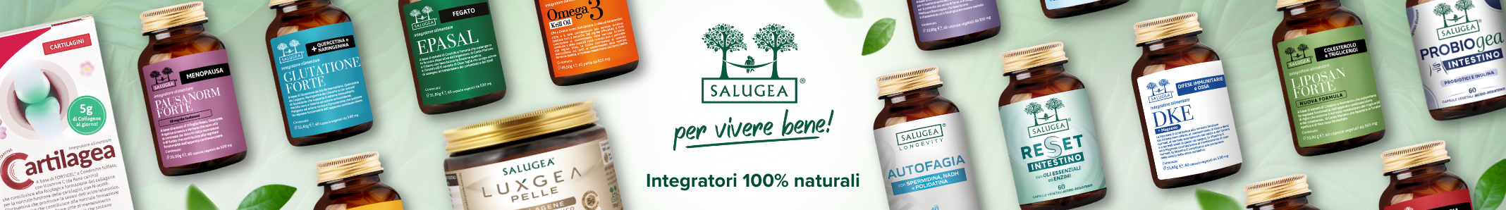 Banner Trustpilot Salugea