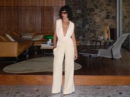 Club L London Reviews