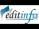 1549440211-logo-editinfo-small.jpg - envoi d'image avec NoelShack
