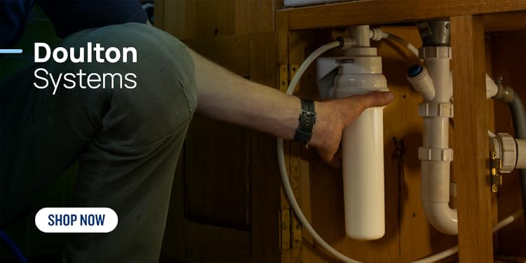 Shop Doulton Collections