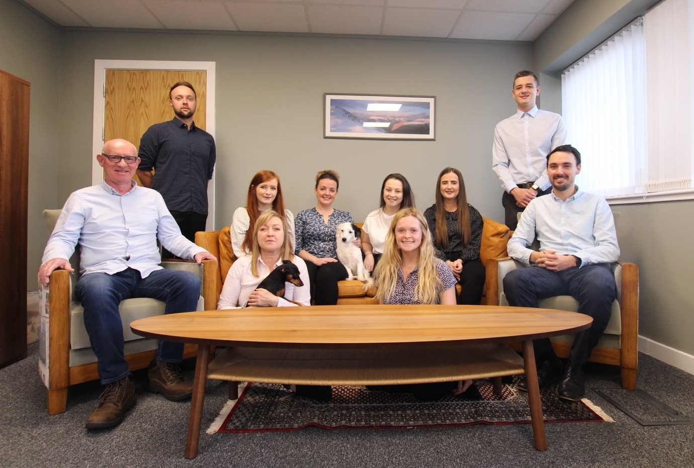 Western Lettings Reviews Read Customer Service Reviews of