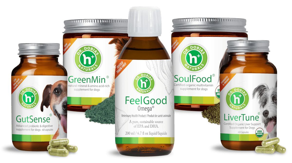 Dr. Dobias Natural Healing Reviews Read Customer Service Reviews