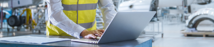 Custom Quotes - Mister Worker®