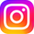 Instagram Logo