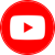 YouTube Logo