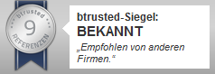 btrusted-Siegel